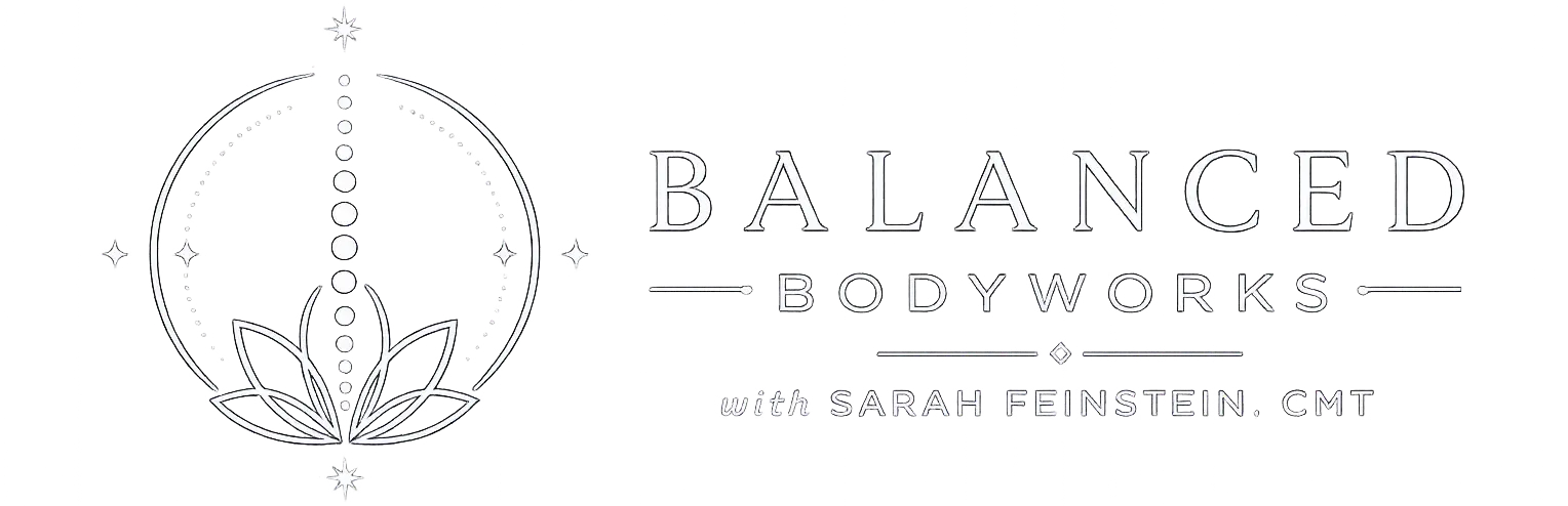 Balanced Bodyworks